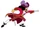 Captain Hook