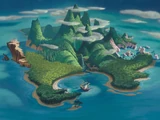 Neverland