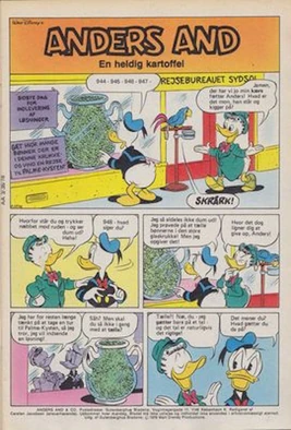 NowLetsRecountThoseDamnBeans