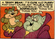 FishersTeddyBear.png