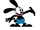 Oswald Rabbit