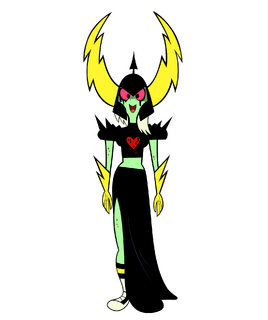 LordDominator