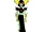 Lord Dominator