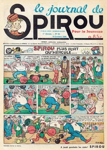 Plus Fort Qu'Hercule.png (3.33 MB) The French version.