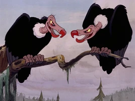 Snow-white-disneyscreencaps.com-7983