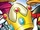Wonderful Wishing Crown