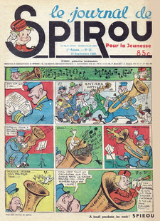Spirou Musicien.png (3.25 MB) The French version.