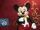 Mickey & Friends Surprise Disney Holiday Shoppers