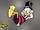 McDuck Mashup