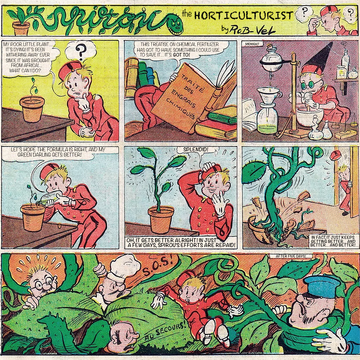 Spirou the Horticulturist.png