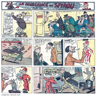 Annif-spirou.jpg (1.47 MB) The French version.