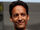 Danny Pudi