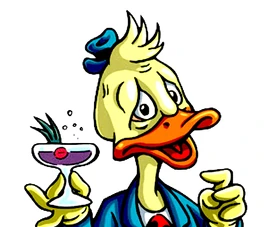 Howard-the-Duck