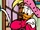 Mrs Blackduck
