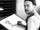 Ub Iwerks