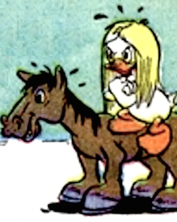 lady godiva duck boots