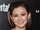 Kimiko Glenn