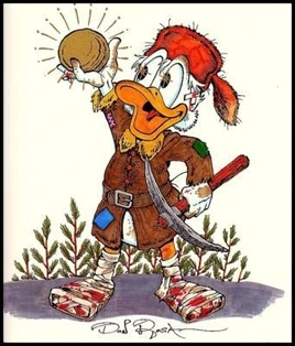 Don-rosa-scrooge-mcduck-original 1 68d0bf53b90873e3458587560aeab6b3