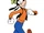 Goofy