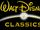 Walt Disney Classics