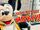 Mickey's Birthday Trip Around the World 2016
