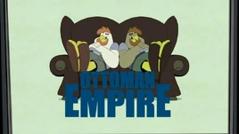 Ducktales 0000009788 1