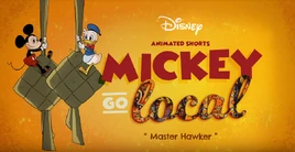 Screenshot 2019-08-24 at 9.32.58 PM