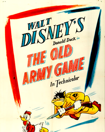 The Old Army Game.png