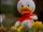 DuckTales Plush Toys Commercial