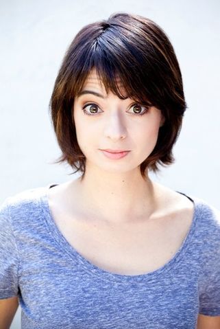 Kate Micucci.jpg