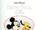 Mickey Mouse and the Pet Shop