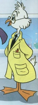 Screenshot 2018-04-01 at 5.33.49 PM