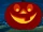 Halloween Pumpkin