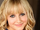 Andrea Libman