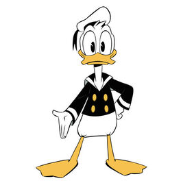 Donald-1