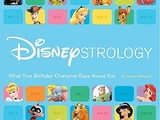 Disneystrology
