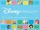 Disneystrology
