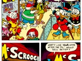 McScrooge