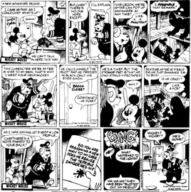 Outwits 1990s Remake