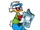 Gideon McDuck
