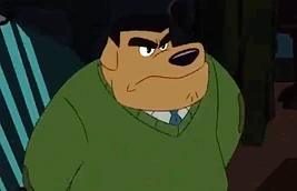 Jughead Jones (2017 Continuum)