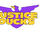 Justice Ducks (series)