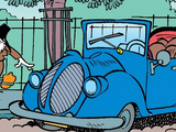 Spymobile
