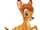 Bambi