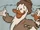 Donald McDuck