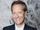 Richard E. Grant