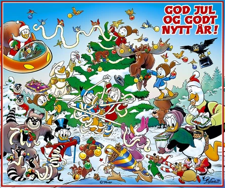 15665409 1391420694201974 4987758978421622469 n