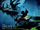 Epic Mickey (in-universe)