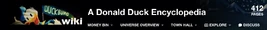DuckburgWiki