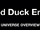 Duckburg Wiki